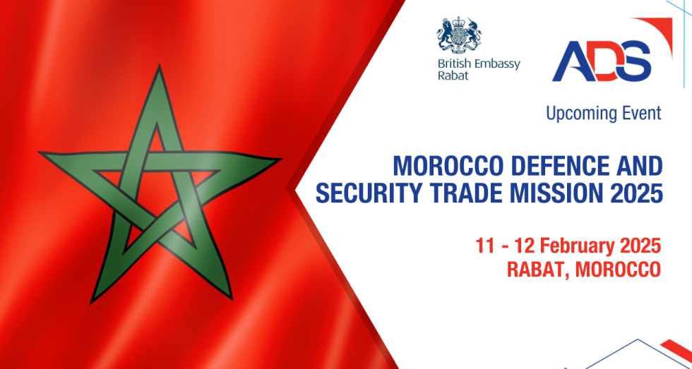 February 2025 Events Smytec’s Global Engagements Smytec