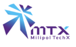 Milipol TechX