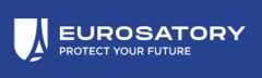 Eurosatory (ADS)