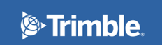 2026 Trimble Forensic Summit 