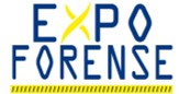 ExpoForense 2026