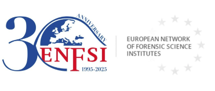 ENFSI Fingerprint working group Annual Assembly