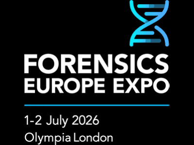Forensic Euro Expo