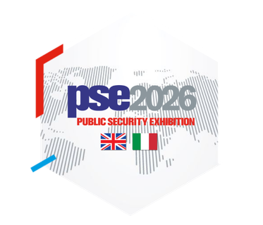 PSE Italy 