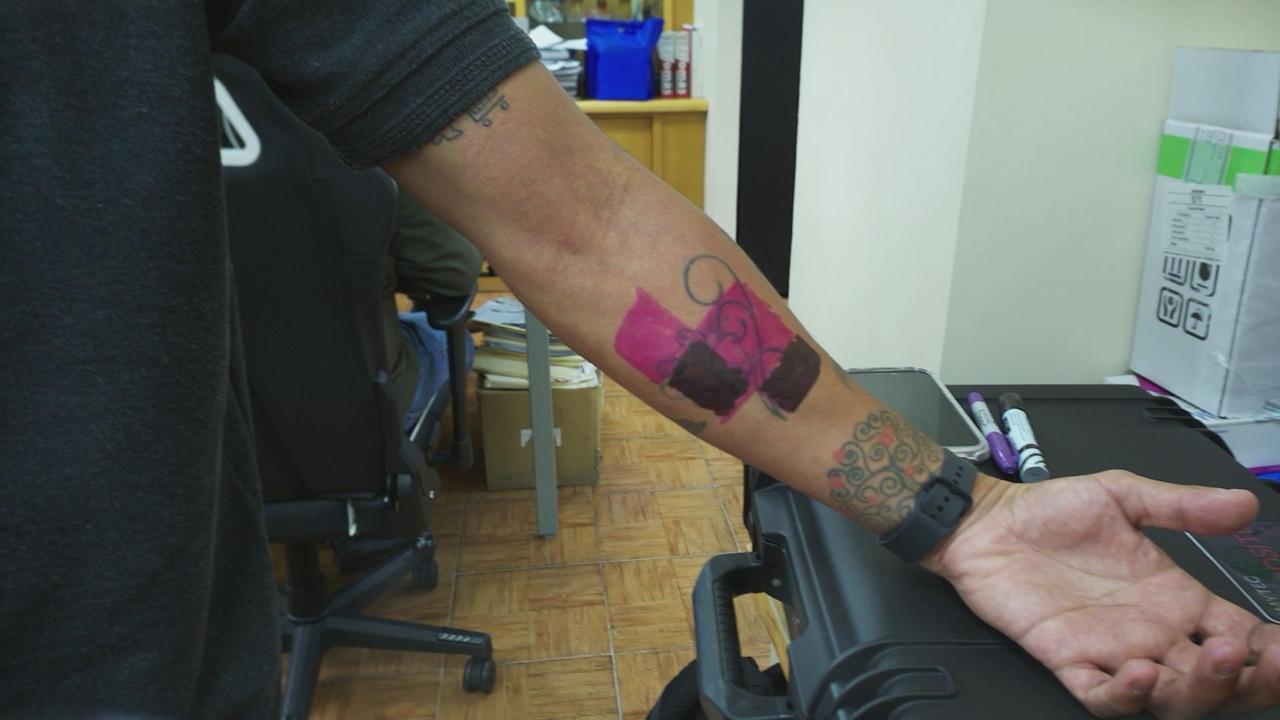 Tatoos_image_1