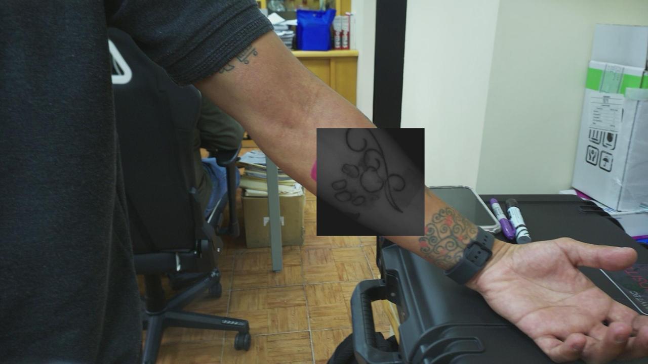 Tatoos_image_3