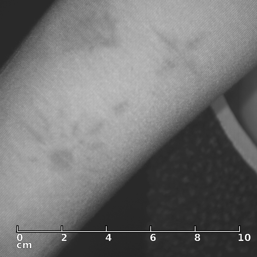 Tatoos_image_5