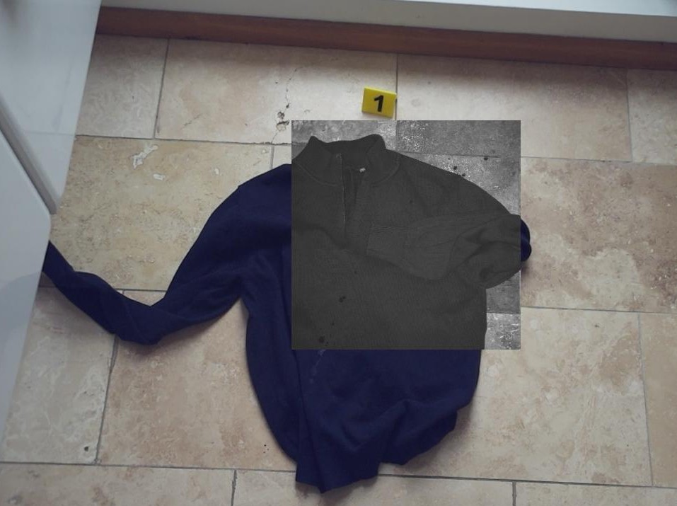 blue_navy_sweater