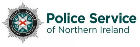police-logo