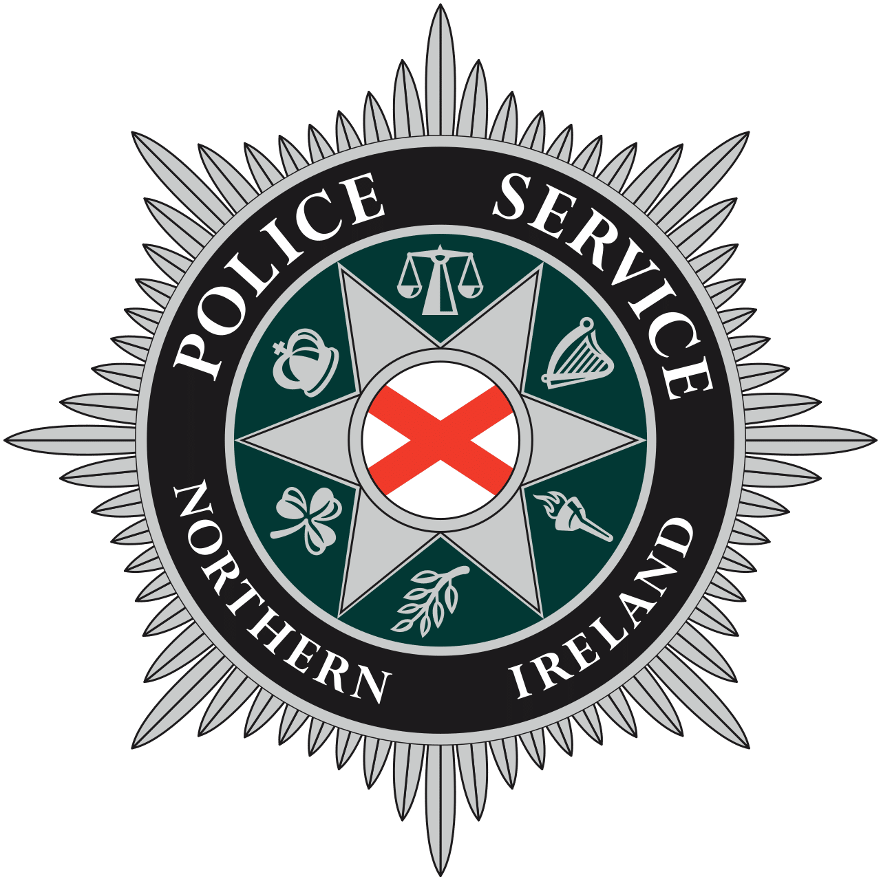 Police_Service_of_Northern_Ireland_badge.svg