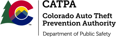 catpa-logo