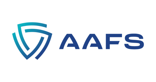 American Academy of Forensic Sciences 2027