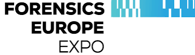 Forensics Europe Expo