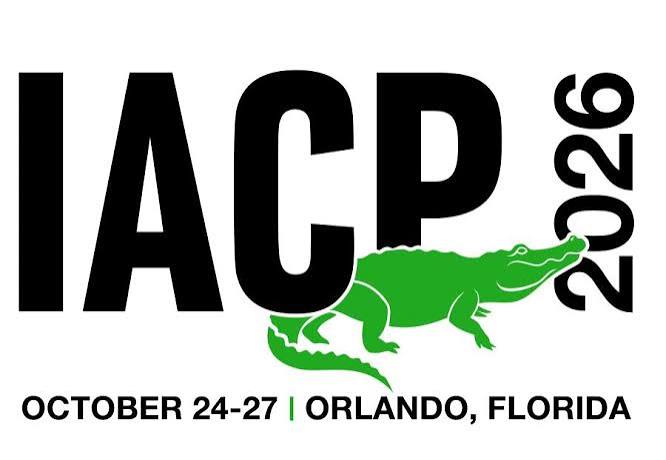 IACP