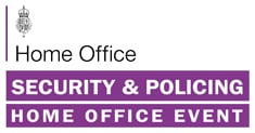Security & Policing