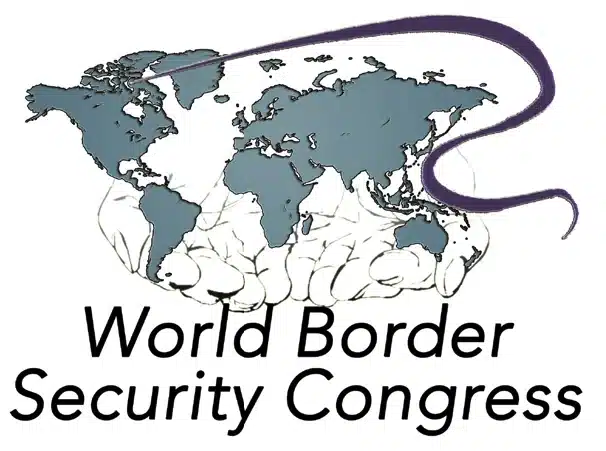 World Border Security Congress